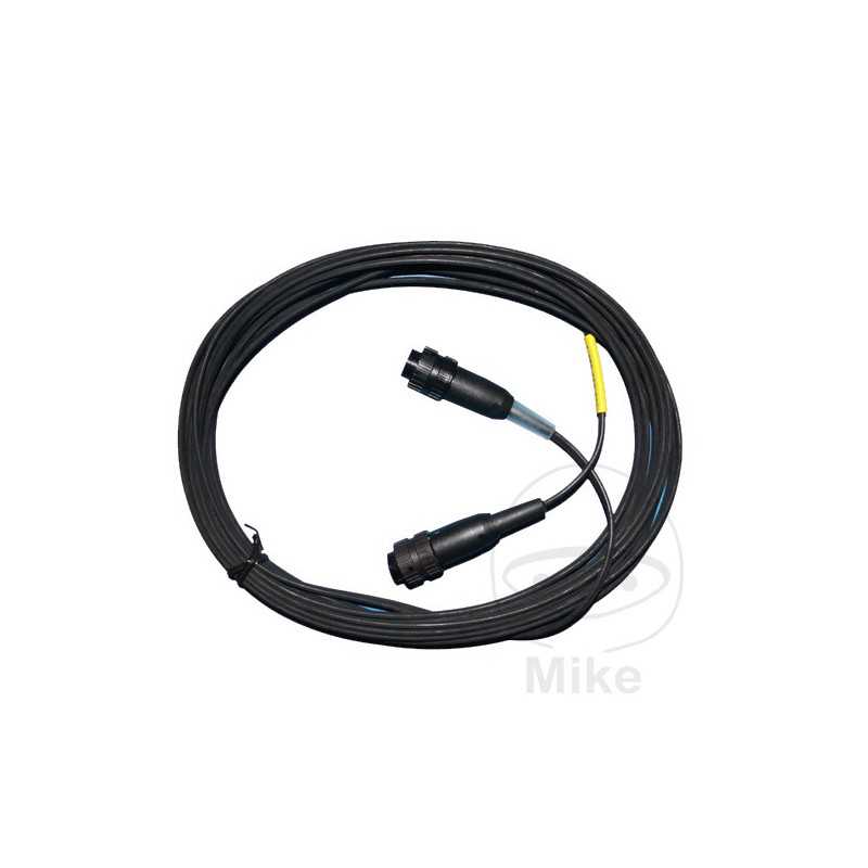 BOSCH CONNECTION CABLE RTT-BDM 658.88.00