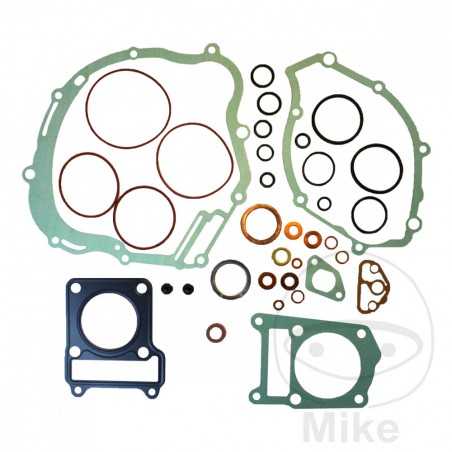 conjunto completo junto