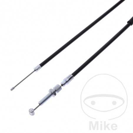 cable de acelerador