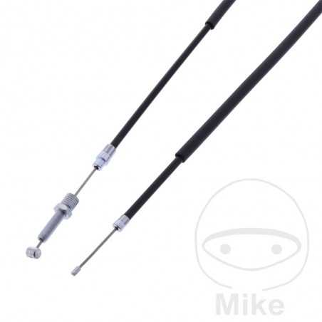 cable de acelerador