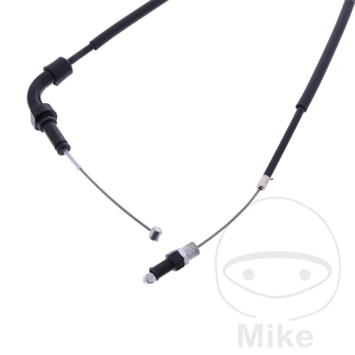 Accelerator cable 715.07.31