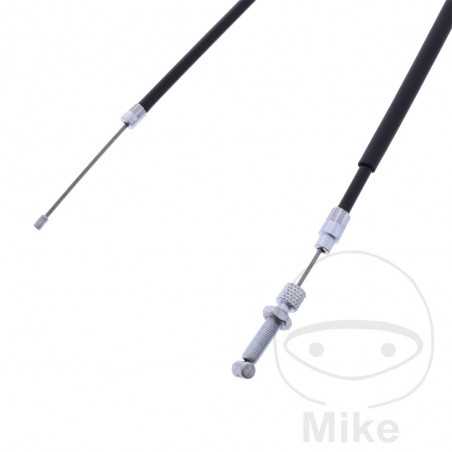 cable de acelerador
