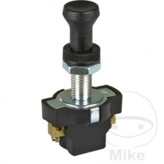 Long cable for pull switch M SCHRAUBKONTAKTE 145.07.01