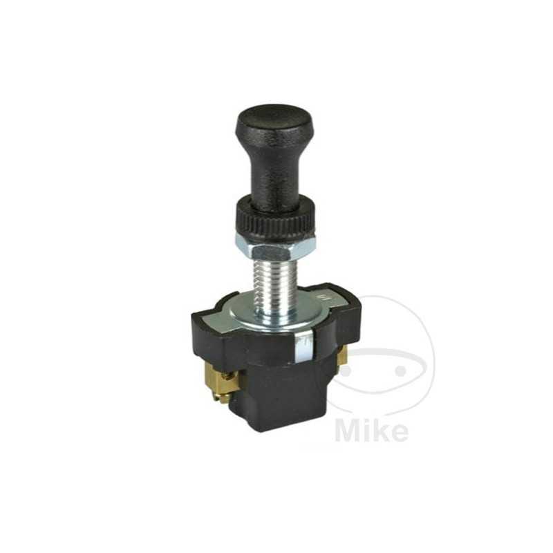 Cable largo para interruptor de tracción M SCHRAUBKONTAKTE 145.07.01