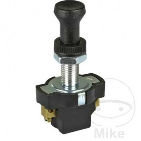 Long cable for pull switch M SCHRAUBKONTAKTE 145.07.01