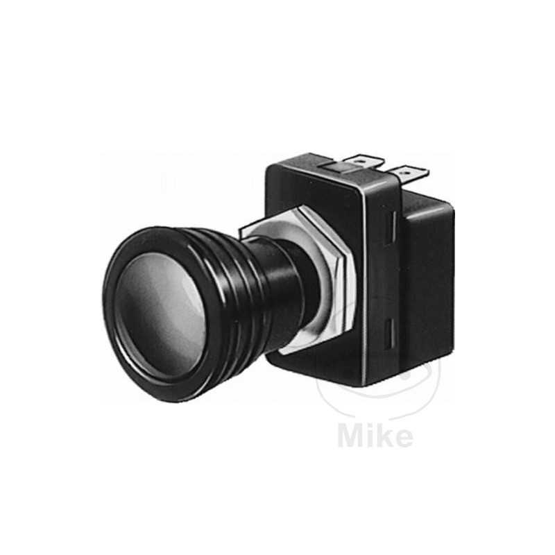 Cable para interruptor de tracción 145.23.82