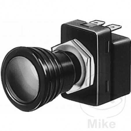 Cable para interruptor de tracción 145.23.82