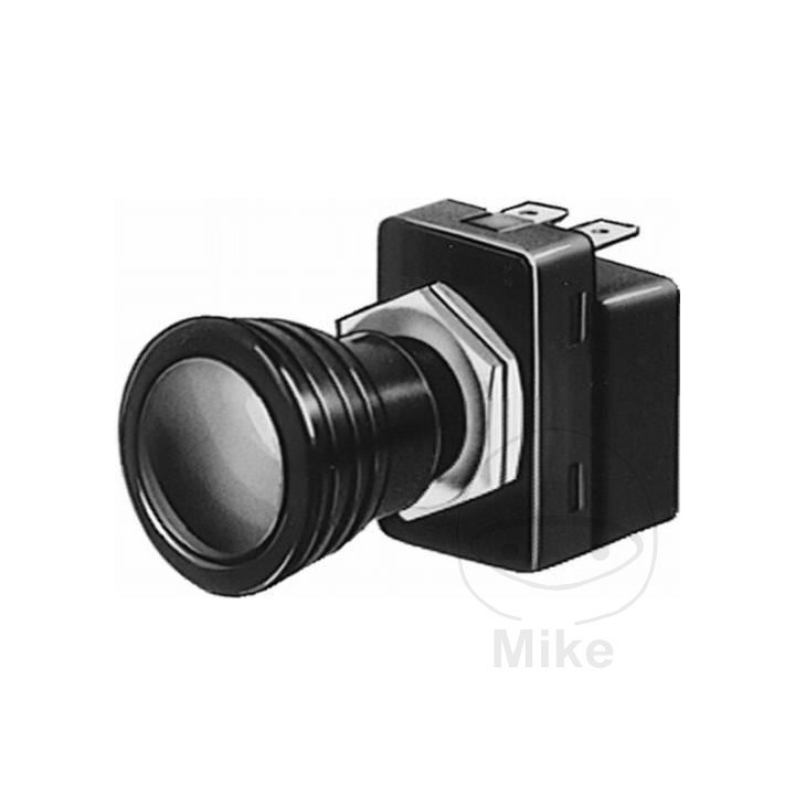 Traction switch cable 145.23.82