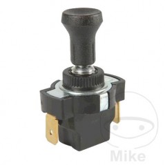 Traction switch cable DIN 72761 145.80.25