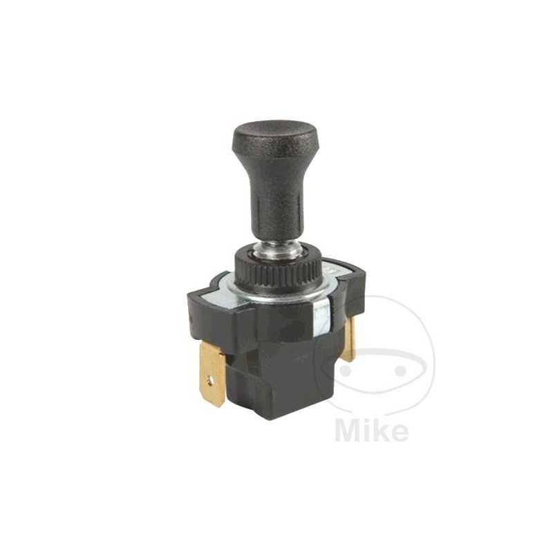 Cable para interruptor de tracción DIN 72761 145.80.25