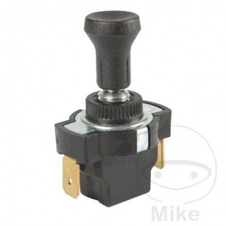 Cable para interruptor de tracción DIN 72761 145.80.25