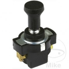 Traction switch cable 15 MM 145.81.16