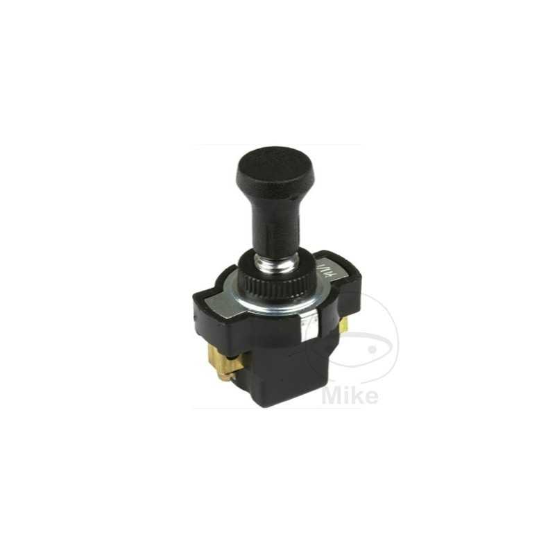 Traction switch cable 15 MM 145.81.16