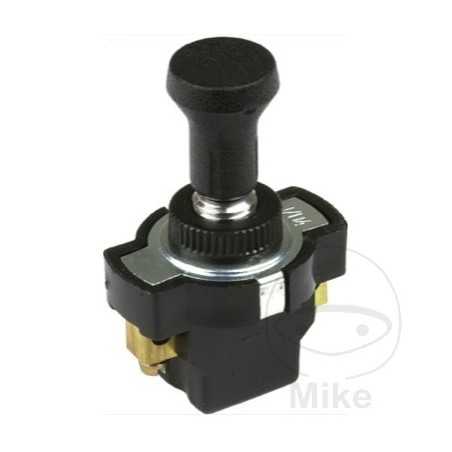 Traction switch cable 15 MM 145.81.16