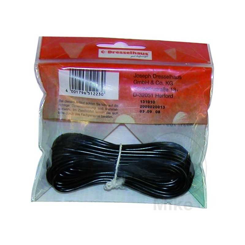 DRESSELHAUS unipolar automotive cable 3 M 2.50 157.06.54