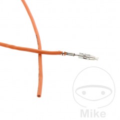 Cable de reparación 0.75 1.6 MM 157.02.15