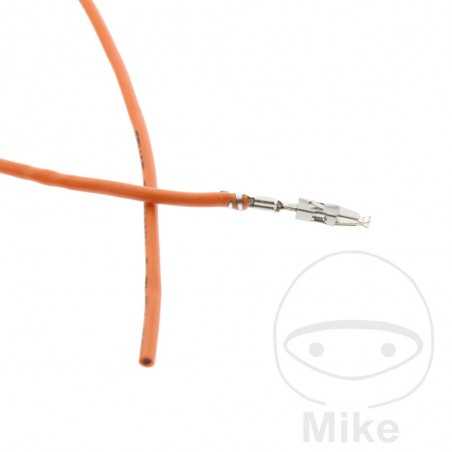 repair wire 0.75 1.6 MM 157.02.15