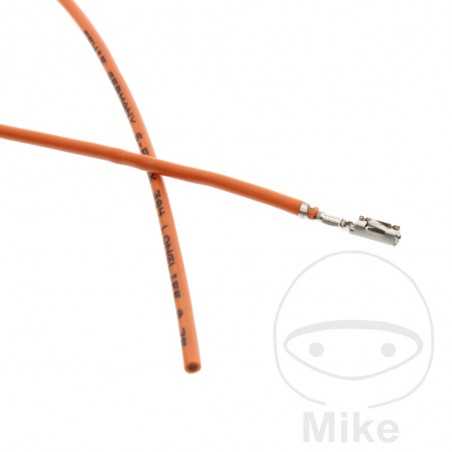 repair wire 0.75 0.6 MM 157.02.16
