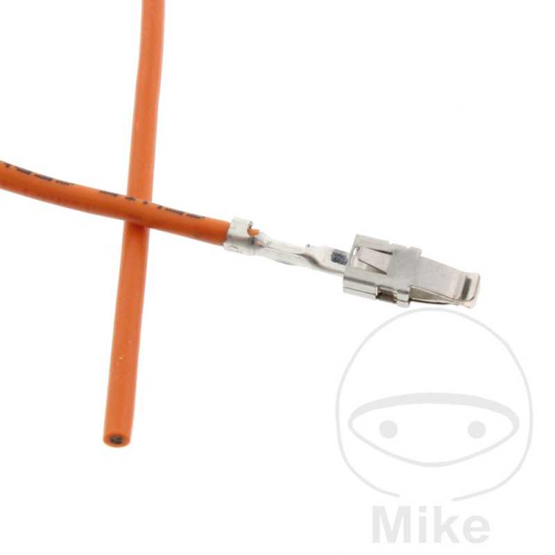 Cable de reparación �.75 2.8 MM 157.02.18