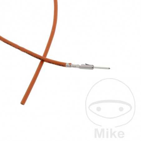 repair wire 0.75 0.6 MM 157.02.20