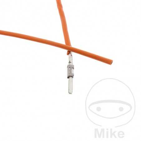 repair wire 0.75 1.6 MM 157.02.21