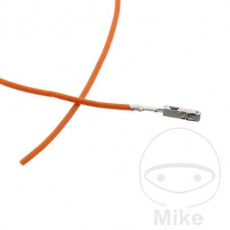 repair wire 0.5 1.6 MM 157.02.22