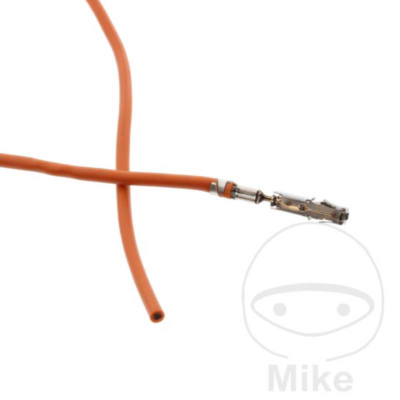repair wire 0.75 1.6 MM 157.02.23