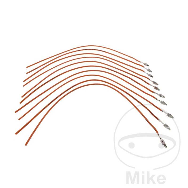 Cable de reparación 1.0 2.8 MM 157.02.24