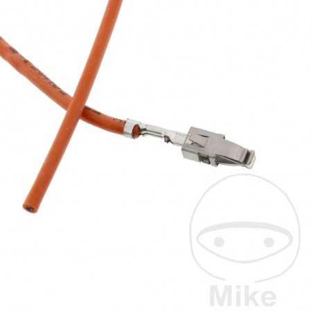 Cable de reparación 1.0 2.8 MM 157.02.24