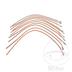 Cable de reparación 1.0 2.8 MM 157.02.26