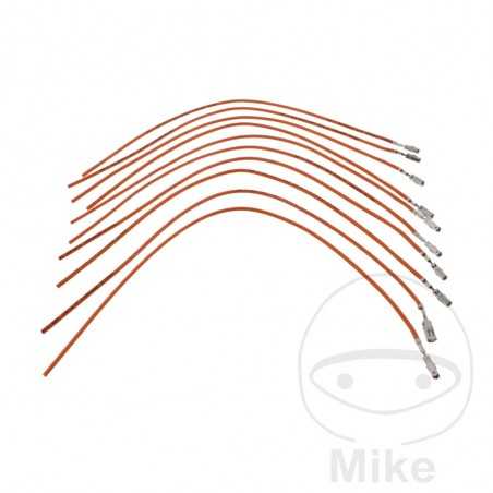 Cable de reparación 1.0 2.8 MM 157.02.26