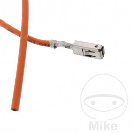 repair wire 1.0 2.8 MM 157.02.26