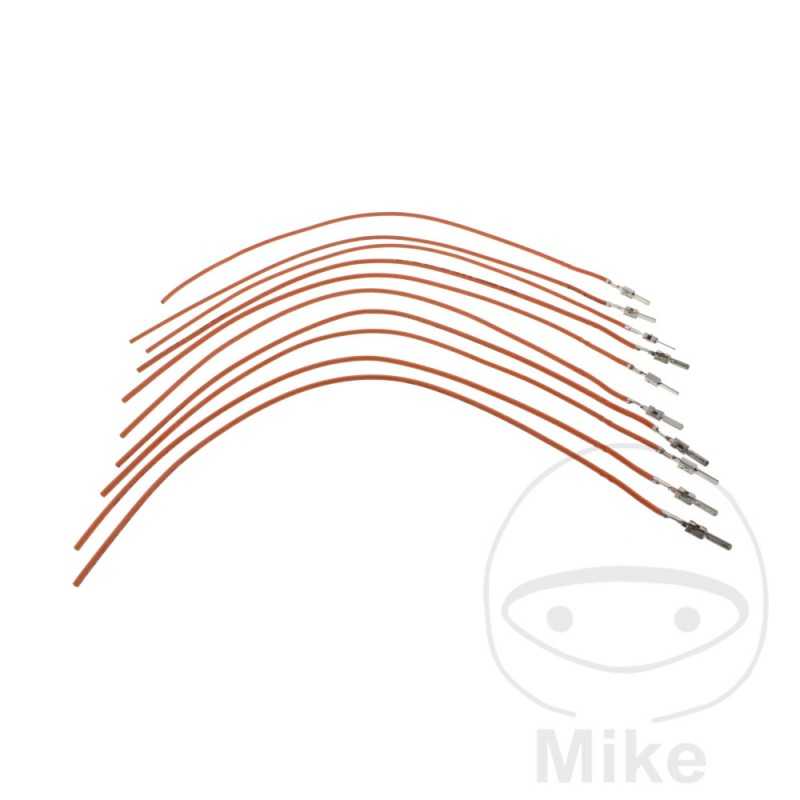 repair wire 1.0 2.8 MM 157.02.27