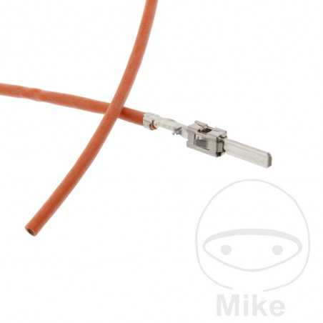 Cable de reparación 1.0 2.8 MM 157.02.27