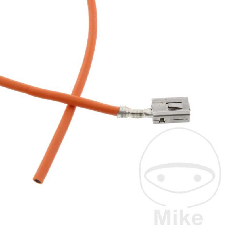 repair wire 1.5 6.3 MM 157.02.28