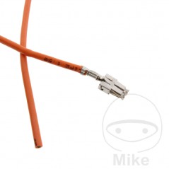 Cable de reparación 1.5 6.3 MM 157.02.29