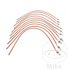 Cable de reparación 1.5 5.8 MM 157.02.30