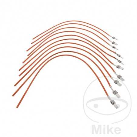 Cable de reparación 1.5 5.8 MM 157.02.30