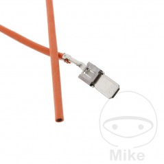 Cable de reparación 1.5 5.8 MM 157.02.30