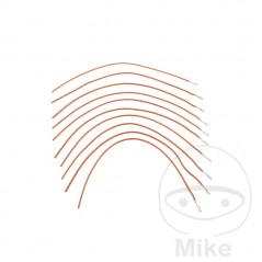 repair wire 1.0 1.2 MM 157.02.31