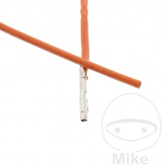 Cable de reparación 1.0 1.2 MM 157.02.31
