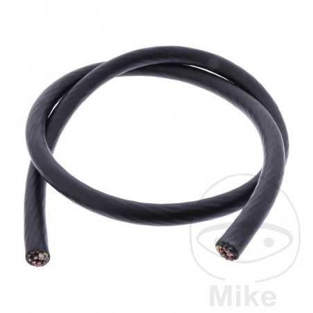 Automotive electrical cable 13 wires 1 M ALTN: 1570263 157.02.51