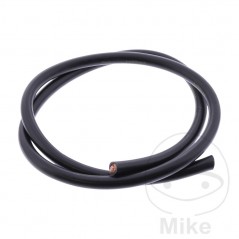 Cable electrico de automocion FLY 35.0 
1 M ALTN: 1570264 157.02.52