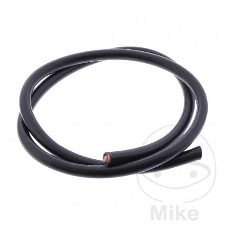 Cable electrico de automocion FLY 35.0
1 M ALTN: 1570264 157.02.52