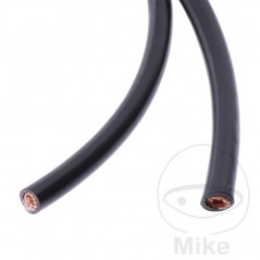 Cable electrico de automocion FLY 35.0 
1 M ALTN: 1570264 157.02.52