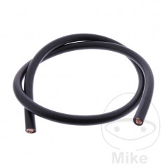Cable electrico de automocion FLY 50.0 1 M ATN: 1570267 157.02.53