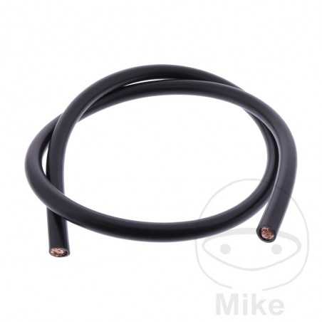 Cable electrico de automocion FLY 50.0 1 M ATN: 1570267 157.02.53