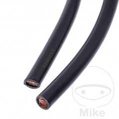 Cable electrico de automocion FLY 50.0 1 M ATN: 1570267 157.02.53