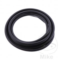 Cable electrico de automocion FLY 10.0 
ALTN: 1570287 157.02.55