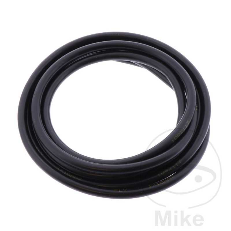 Automotive electrical cable FLY 10.0 
ALTN: 1570287 157.02.55